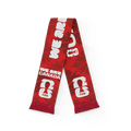 FIFA World Cup 2026™ 'We Are' Canada Scarf